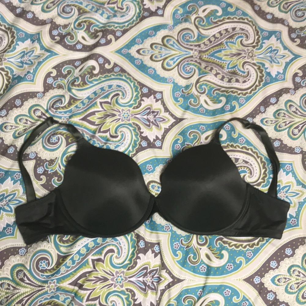 PINK Bra